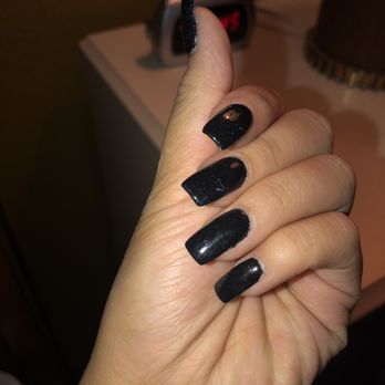 Charming Nails - Nail Salons Near Me - Las Vegas, Nevada