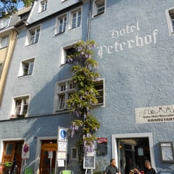 Großstadt