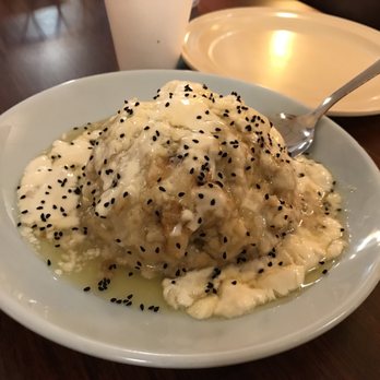Zahra's - Middle Eastern Near Me - Chicago, Illinois Zahra's - Middle Eastern Near Me - Chicago, Illinois