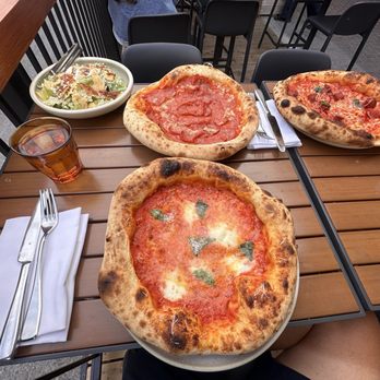 Pizzeria Sophia - Pizza Near Me - Banff, Alberta Pizzeria Sophia - Pizza Near Me - Banff, Alberta