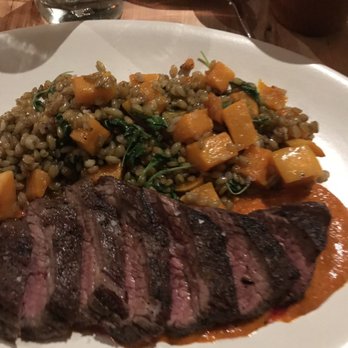 Terrain Cafe - Breakfast & Brunch Near Me - Bethesda, Maryland