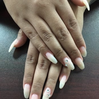 Arcadia Nail Bar - Nail design by Denny - Nail Salons Near Me - Arcadia, California Arcadia Nail Bar - Nail design by Denny - Nail Salons Near Me - Arcadia, California