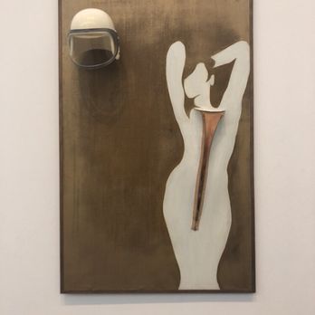 Tate Modern - Art Museums Near Me - London, XGL Tate Modern - Art Museums Near Me - London, XGL