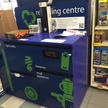 London Drugs - Drugstores Near Me - Surrey, British Columbia