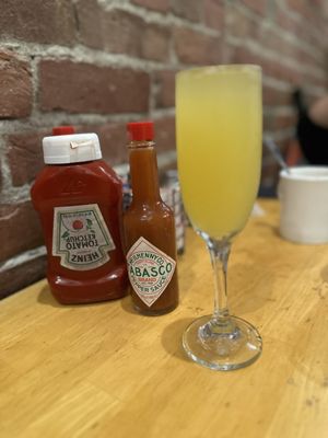 Southern Kitchen Los Gatos by null