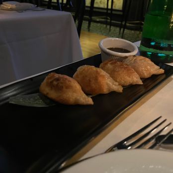 Sei Less - Chinese Near Me - New York, New York