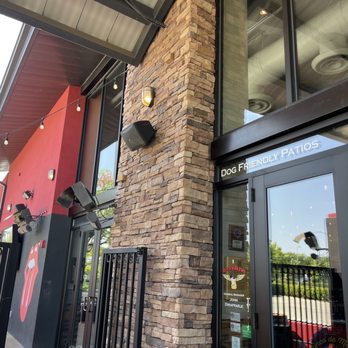 Rock & Brews - The Colony - New American Near Me - The Colony, Texas Rock & Brews - The Colony - New American Near Me - The Colony, Texas