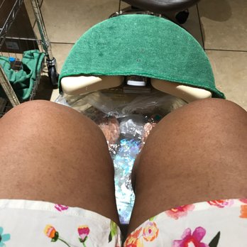 Sugar Nails & Lashes - Nail Salons Near Me - Orange, California Sugar Nails & Lashes - Nail Salons Near Me - Orange, California