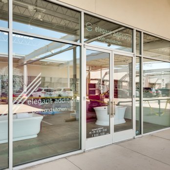 Elegant Additions - Interior Design Near Me - Dallas, Texas Elegant Additions - Interior Design Near Me - Dallas, Texas