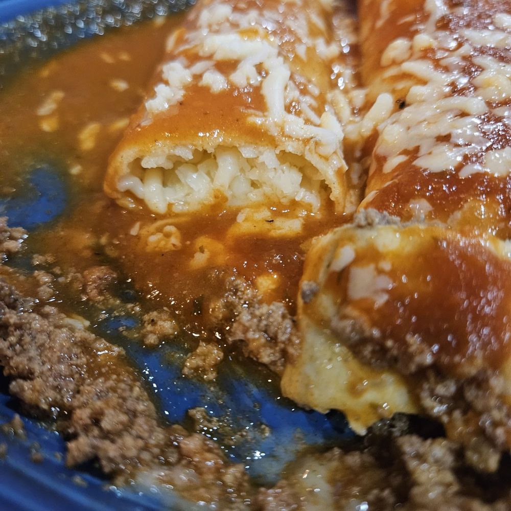 El Patron Mexican Restaurant - Enchilada and beef burrito - Mexican Near Me - Concordia, Missouri El Patron Mexican Restaurant - Enchilada and beef burrito - Mexican Near Me - Concordia, Missouri