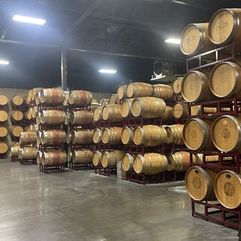 Livermore Wine Trolley - Wine Tours Near Me Livermore Wine Trolley - Wine Tours Near Me