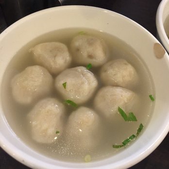 Ming River Side Walk House - Fish ball - Chinese Near Me - Philadelphia, Pennsylvania Ming River Side Walk House - Fish ball - Chinese Near Me - Philadelphia, Pennsylvania