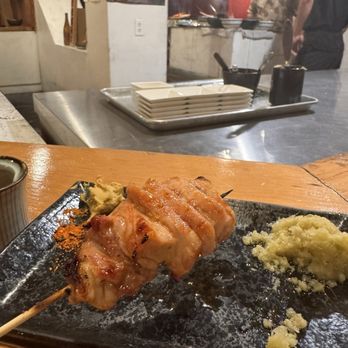 Torigoya - Japanese Near Me - Los Angeles, California Torigoya - Japanese Near Me - Los Angeles, California