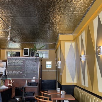 The Victory - Inside - Coffee & Tea Near Me - Madison, Wisconsin The Victory - Inside - Coffee & Tea Near Me - Madison, Wisconsin