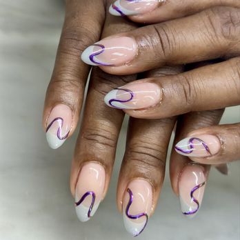 Diva Nail & Spa - Nail Salons Near Me - Burlington, New Jersey Diva Nail & Spa - Nail Salons Near Me - Burlington, New Jersey