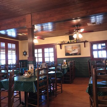 On the River Restaurant - Seafood Near Me - Freeport, Texas On the River Restaurant - Seafood Near Me - Freeport, Texas