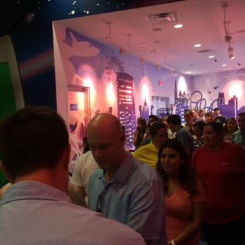 ICON Park - In line - Amusement Parks Near Me - Orlando, Florida ICON Park - In line - Amusement Parks Near Me - Orlando, Florida