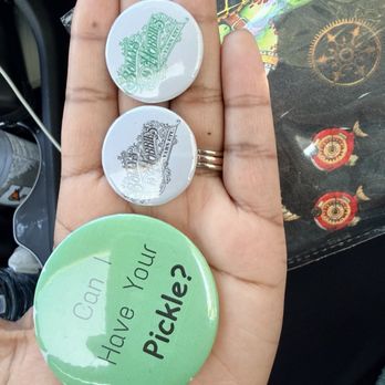 Bollys Hobbies Yarn - Free buttons - Embroidery & Crochet Near Me - Chicago, Illinois Bollys Hobbies Yarn - Free buttons - Embroidery & Crochet Near Me - Chicago, Illinois