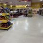 Ralphs