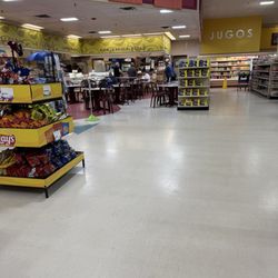 Ralphs - Merch
