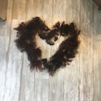 Versus Salon - Bye bye hair - Hair Salons Near Me - Virginia Beach, Virginia Versus Salon - Bye bye hair - Hair Salons Near Me - Virginia Beach, Virginia