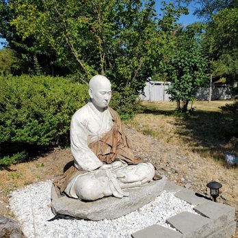 Seu Mi Sa Temple - Such beautiful grounds at this temple! - Religious Organizations Near Me - Tacoma, Washington Seu Mi Sa Temple - Such beautiful grounds at this temple! - Religious Organizations Near Me - Tacoma, Washington