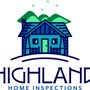 Photo of Highland Home Inspections