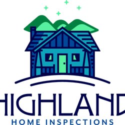 Highland Home Inspections