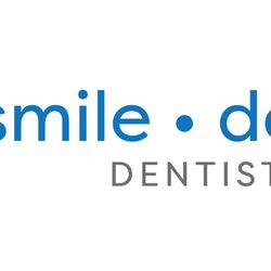 Smile Designs Dentistry