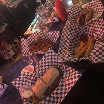 Karolinka Club - Polish Near Me - Chicago, Illinois