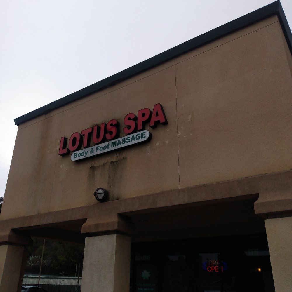 Lotus Bodywork and Massage - Massage Therapy Near Me Lotus Bodywork and Massage - Massage Therapy Near Me