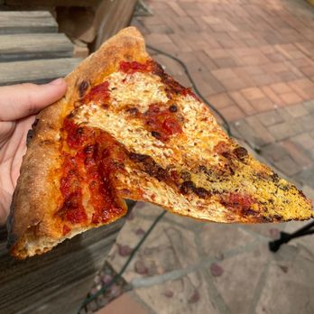 Pane Bianco - Central - Ny pizza - Sandwiches Near Me - Phoenix, Arizona Pane Bianco - Central - Ny pizza - Sandwiches Near Me - Phoenix, Arizona