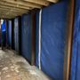 Photo of A Best Dry Waterproofing