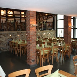 Restaurant zur Linde