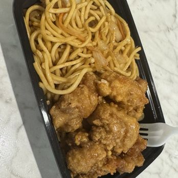 Ruby Thai Kitchen - Thai Near Me - San Jose, California