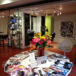 Panacea Salon