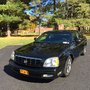 Photo of Car Service of Albany