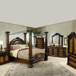 Furniture & Beyond Outlet