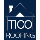 Slide of Tico Roofing