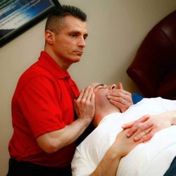 Bongiovi Chiropractic Center