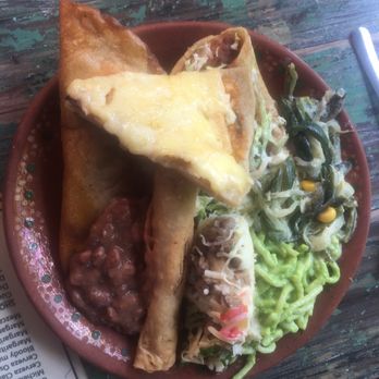 La Generala - Mexican Near Me - Todos Santos, BCS
