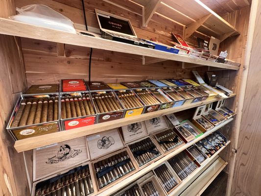 photos de vap et paquett'clop houtaud Buy AIR BAR NAVY 45MG 500PUFF