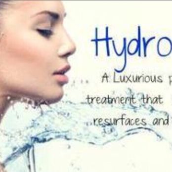 Fiore Med Spa - Hydro facial - Medical Spas Near Me - Las Vegas, Nevada Fiore Med Spa - Hydro facial - Medical Spas Near Me - Las Vegas, Nevada