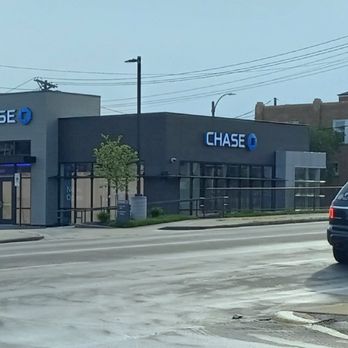 Chase Bank - July 1, 2023 - Banks & Credit Unions Near Me - St. Louis, Missouri Chase Bank - July 1, 2023 - Banks & Credit Unions Near Me - St. Louis, Missouri