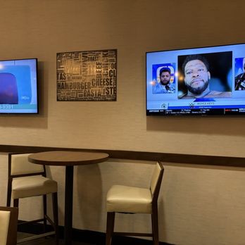 The Burger place - More tv's - Breakfast & Brunch Near Me - Anaheim, California The Burger place - More tv's - Breakfast & Brunch Near Me - Anaheim, California