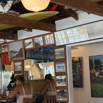 Orange Inn - Breakfast & Brunch Near Me - Laguna Beach, California Orange Inn - Breakfast & Brunch Near Me - Laguna Beach, California