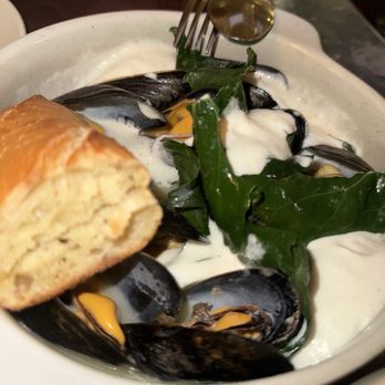 Le Coq - French Near Me - La Jolla, California