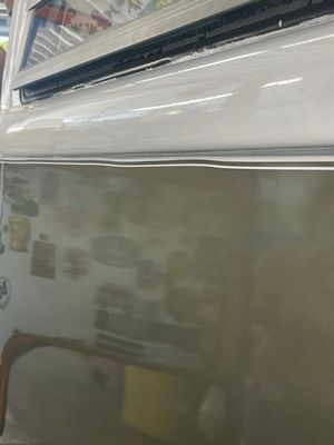 DIAMOND AUTO PAINTING & COLLISION CENTER - Updated July 2025 - 12