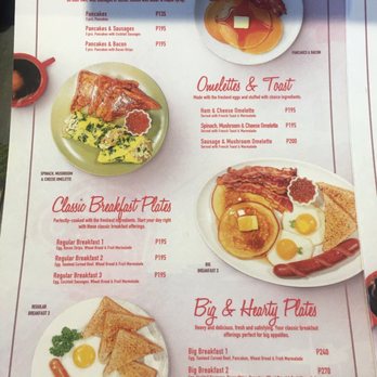 Seattle's Best Coffee - Coffee & Tea Near Me - Angeles City, PAM Seattle's Best Coffee - Coffee & Tea Near Me - Angeles City, PAM