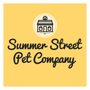 Photo of Summer Street Pet Company